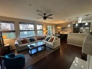 Photo - Rarely Available Townhome in Highly Sought after Portico-Rancho Carrillo