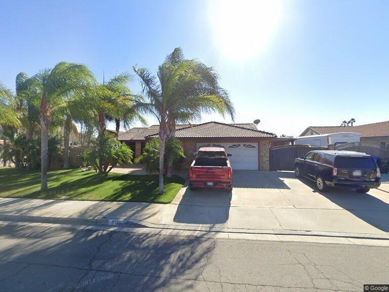 Photo - 6632 Solano Dr