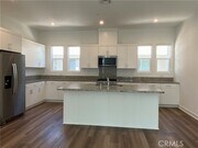 Photo - 1319 W Cara Dr