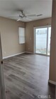 Photo - 13740 Bentongrove Dr House