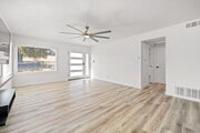 Photo - 483 S Pine St Unit 483