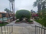 Photo - Prime Palm Springs living in the gated community of Rancho El Mirador