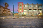 Photo - 3285 Ocean Front Walk Townhome