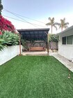 Photo - Beautifully updated 4 bedroom home in Gole...