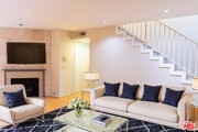 Photo - 1252 N Formosa Ave Condo Unit 4