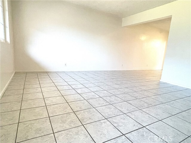 Photo - 12111 Bailey St Unit 3