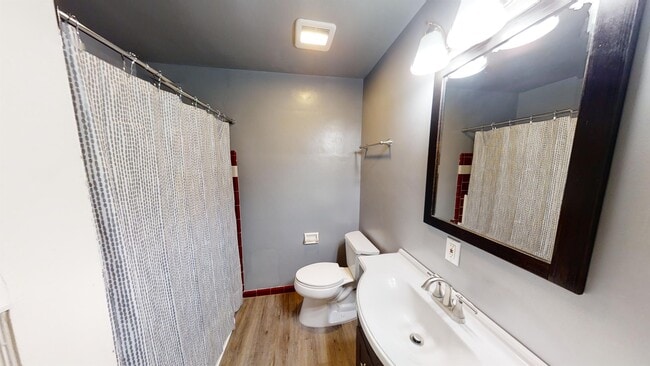 Photo - 6126 Dorothy Dr