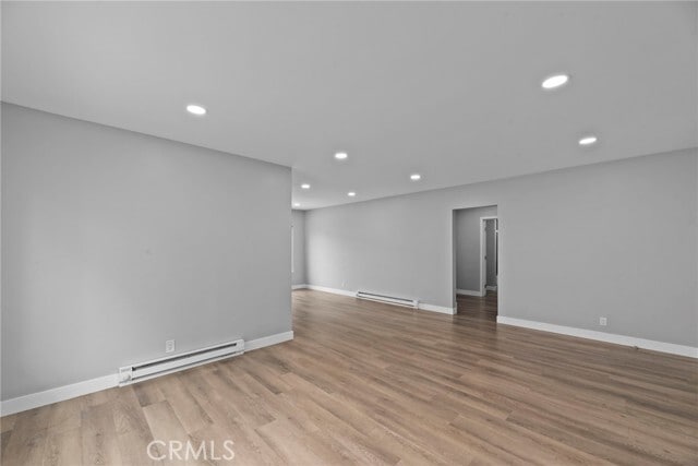 Photo - 2027 Vista Del Mar Ave Unit 3