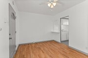 Photo - 2652 E 15th St Apartment Unit 2652-06