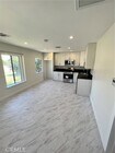 Photo - 2423 N Lincoln St