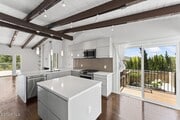 Photo - 4 bed, 2 1/2 bath home in the Racquet Club...