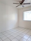 Photo - 665 W Altadena Dr Unit 26