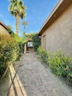 Photo - 26 Sunrise Dr