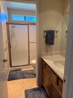 Photo - Large home on Golf Course in Leisure Village Senior Community