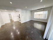 Photo - 1008 7th St Unit 1