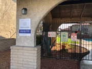 Photo - 11330 La Mirada Blvd Apartment Unit 206