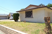 Photo - 8850 Orville St
