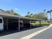Photo - 868 Buttercup Rd