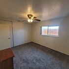 Photo - Nice and Cozy apartment in Apple Valley wi...