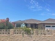 Photo - 6342 Clara Lee Ave