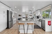 Photo - Stunning completely renovated home in Tustin
