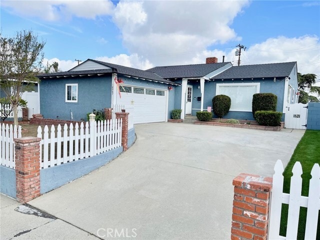 Photo - 14967 Goodhue St House