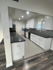 Photo - 9007 Monogram Ave