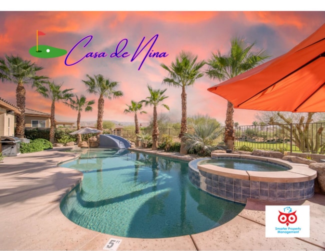 Building Photo - 40834 Adriatico Ct