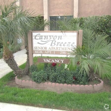 Building Photo - Canyon Breeze Rental