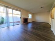 Photo - Two-Story, 2-Bedroom Mountain Vista Townho...