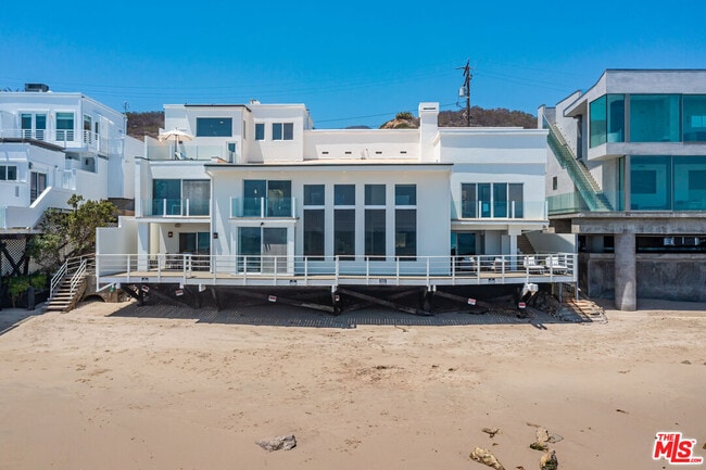 Photo - 24314 Malibu Rd