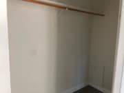 Photo - 7007 Willoughby Ave Apartment Unit 7007.5