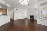 Photo - 12650 Springbrook Dr Townhome