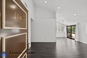 Photo - 18144 American Beauty Dr Townhome