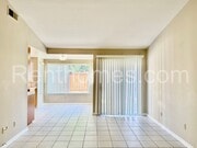 Photo - 8894 Donaker St