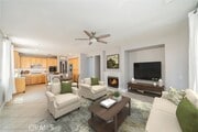 Photo - 7422 Cobble Creek Dr House