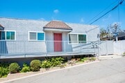 Photo - ESCALONES Apartment Unit 3