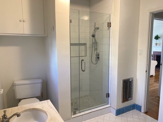 Photo - 1267 Devon Ave Unit 1267