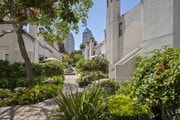 Photo - 701 Kettner Blvd