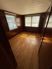Photo - 2/Bed 1 Bath Beach Front Cottage Unit 24