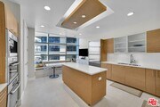 Photo - 10776 Wilshire Blvd Unit 1801