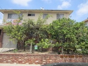 Photo - 4421 Melbourne Ave Unit 4