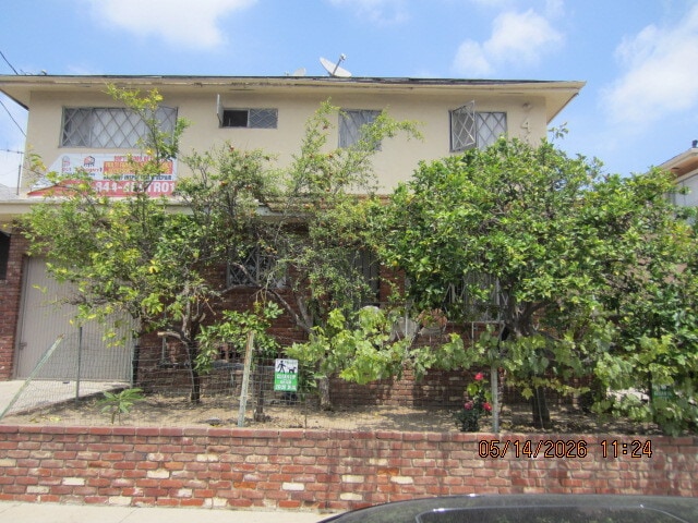 Photo - 4421 Melbourne Ave Unit 4