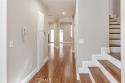 Photo - 2345 Montrose Ave Condo Unit 8