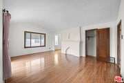 Photo - 609 Padilla St