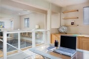 Photo - 301 N Hudson Ave Apartment Unit B