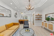 Photo - 2500 Abbot Kinney Blvd Condo Unit 17
