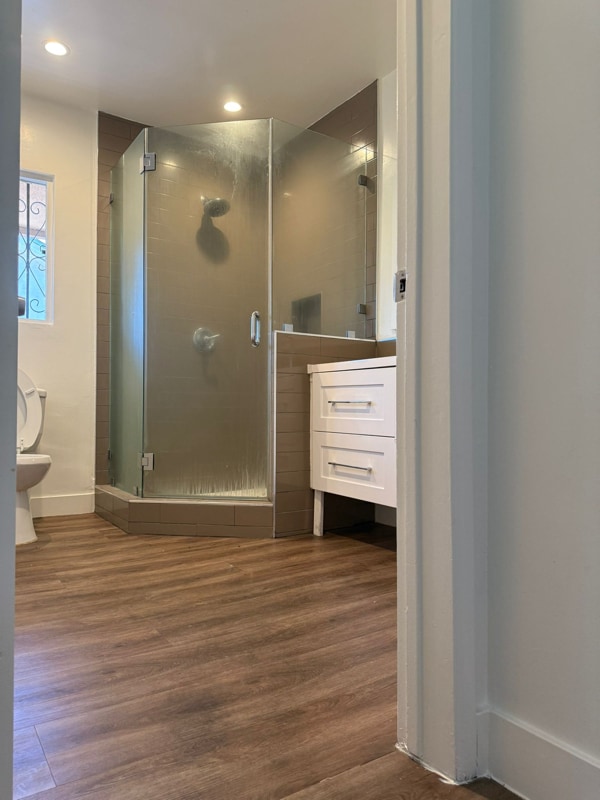 Photo - 1339 N Hobart Blvd