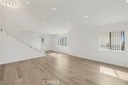 Photo - 1132 Elm Ave Townhome