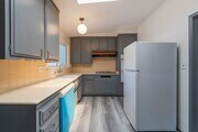 Photo - Hermosa Beach Home Rental